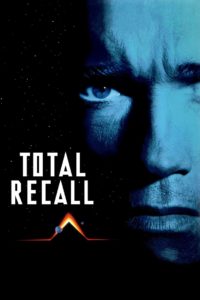 Nonton Total Recall 1990