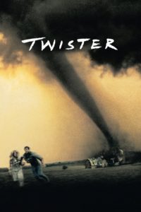 Nonton Twister 1996