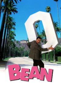 Nonton Bean 1997