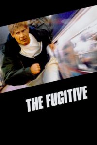 Nonton The Fugitive 1993