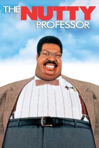 Nonton The Nutty Professor 1996