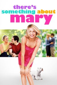 Nonton There’s Something About Mary 1998