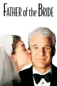 Nonton Father of the Bride 1991