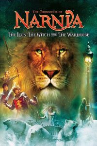 Nonton The Chronicles of Narnia: The Lion, the Witch and the Wardrobe 2005