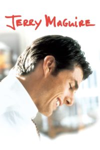 Nonton Jerry Maguire 1996