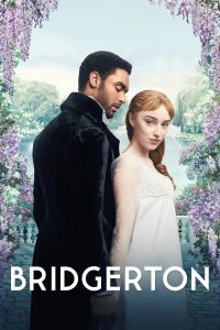 Nonton Bridgerton: Season 1