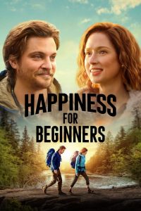 Nonton Happiness for Beginners 2023