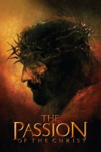 Nonton The Passion of the Christ 2004