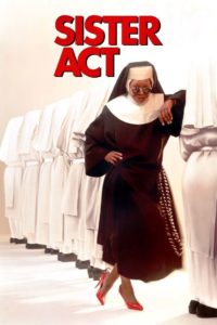 Nonton Sister Act 1992