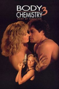 Nonton Body Chemistry III 1994
