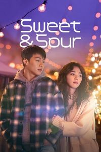 Nonton Sweet and Sour 2021