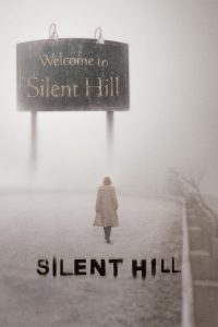Nonton Silent Hill 2006