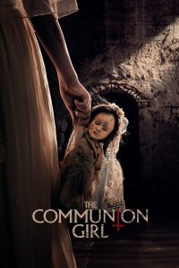 Nonton The Communion Girl 2023