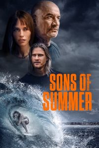 Nonton Sons of Summer 2023