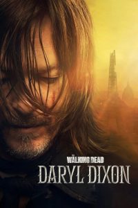 Nonton The Walking Dead: Daryl Dixon: Season 1