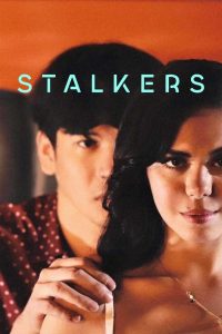Nonton Stalkers: Season 1
