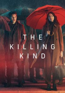 Nonton The Killing Kind: Season 1