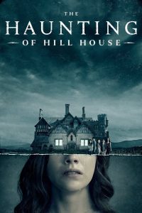 Nonton The Haunting of Hill House: Season 1