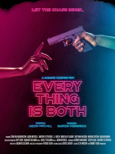 Nonton Everything Is Both 2023