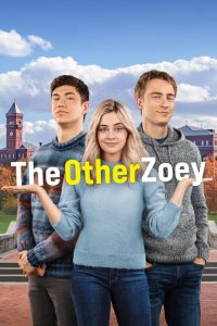 Nonton The Other Zoey 2023