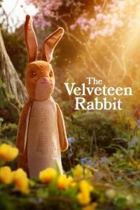 Nonton The Velveteen Rabbit 2023
