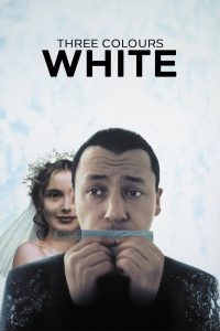Nonton Three Colors: White 1994