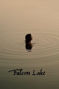 Nonton Falcon Lake 2022