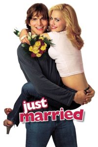 Nonton Just Married 2003