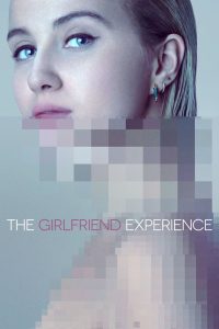 Nonton The Girlfriend Experience: Season 3