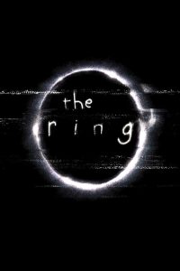 Nonton The Ring 2002