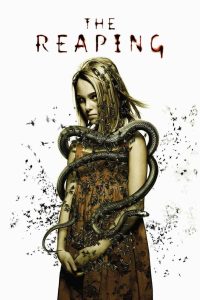 Nonton The Reaping 2007