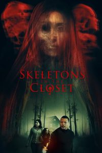 Nonton Skeletons in the Closet 2024