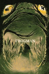 Nonton Frogman 2023