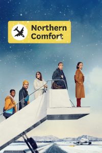 Nonton Northern Comfort 2023