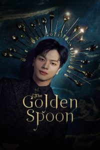 Nonton The Golden Spoon: Season 1