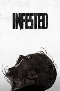 Nonton Infested 2023