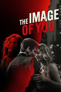 Nonton The Image of You 2024