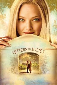 Nonton Letters to Juliet 2010
