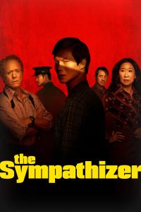 Nonton The Sympathizer: Season 1