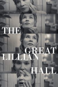 Nonton The Great Lillian Hall 2024
