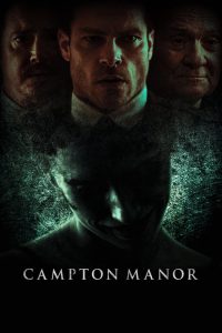Nonton Campton Manor 2024