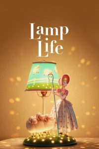 Nonton Lamp Life 2020