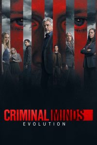 Nonton Criminal Minds: Season 17