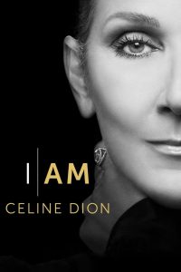 Nonton I Am: Celine Dion 2024