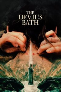 Nonton The Devil’s Bath 2024