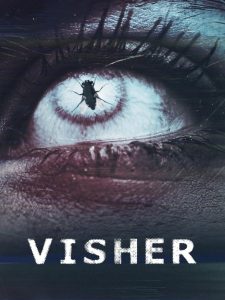 Nonton Visher 2024