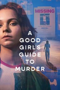 A Good Girl’s Guide to Murder 2024