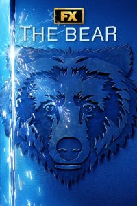 The Bear 2022