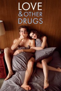 Nonton Love & Other Drugs 2010